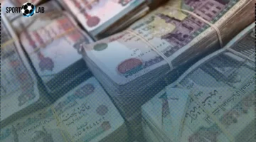 ارتفاع عائد شهادة البنك الأهلي البلاتينية إلى 17500 جنيه شهريًا في نوفمبر 2025